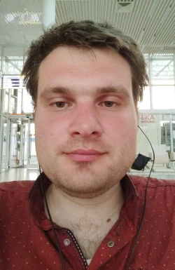 Foreign men for dating