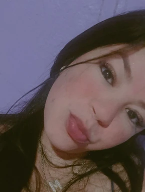 Latinas for dating