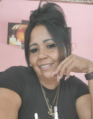 Latinas for dating