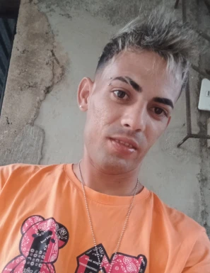 Foreign men for dating