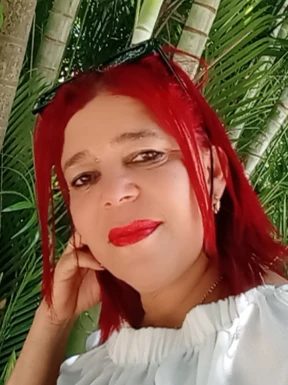 Latinas for dating
