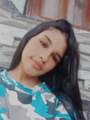 Latinas for dating