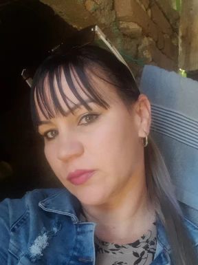 Latinas for dating