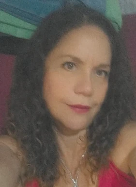 Latinas for dating