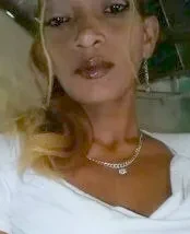 Latinas for dating