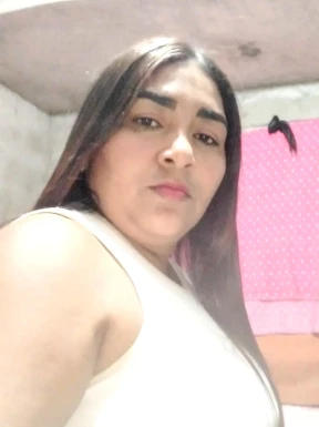 Latinas for dating