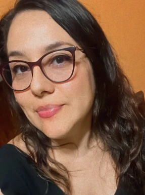 Latinas for dating