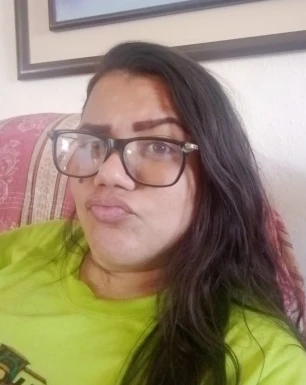 Latinas for dating