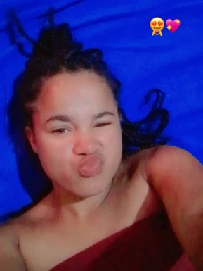 Latinas for dating