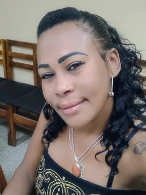 Latinas for dating