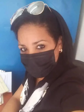Latinas for dating