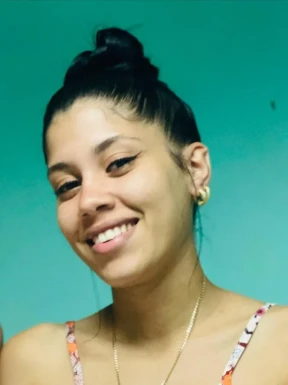 Latinas for dating
