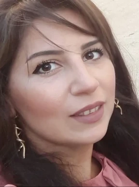 Latinas for dating