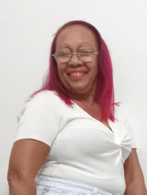 Latinas for dating