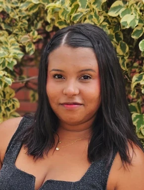 Latinas for dating