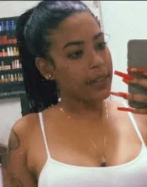 Latinas for dating