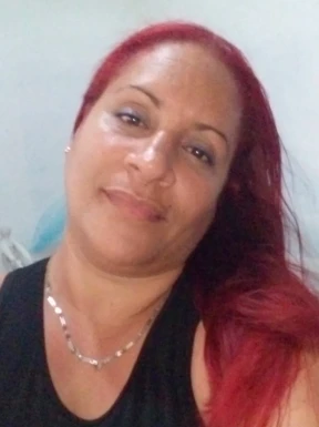 Latinas for dating