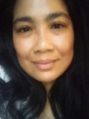 Latinas for dating