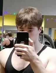 Russian men looking for love