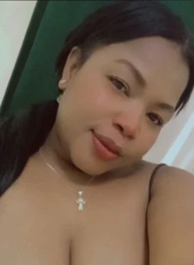 Latinas for dating
