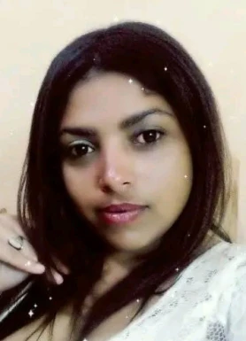 Latinas for dating