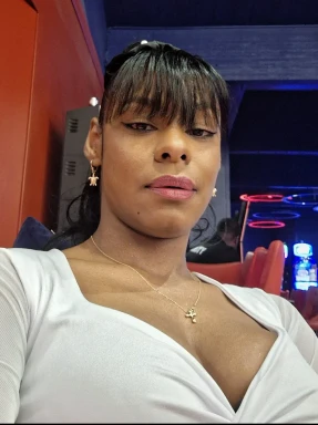 Latinas for dating