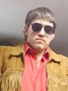 American men looking for love