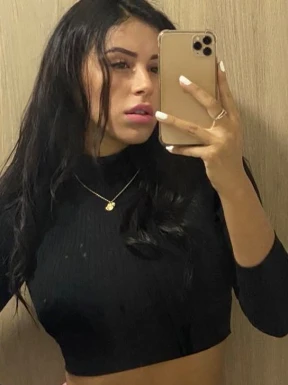 Latinas for dating