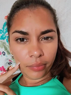 Latinas for dating