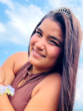 Latinas for dating