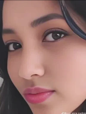 Latinas for dating