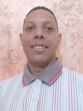 Foreign men for dating