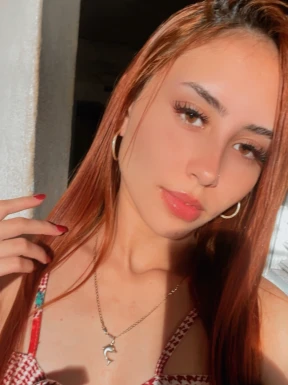 Latinas for dating
