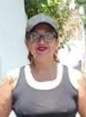 Latinas for dating