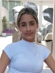 Latinas for dating