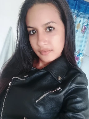 Latinas for dating