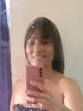 Latinas for dating