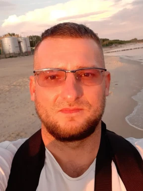 Foreign men for dating