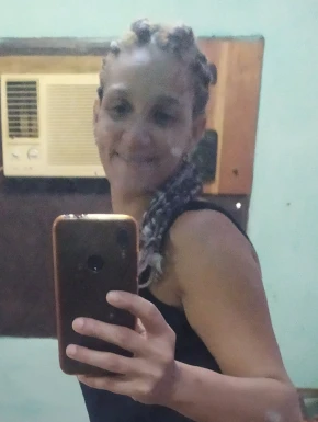 Latinas for dating