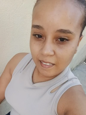 Latinas for dating