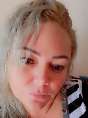 Latinas for dating