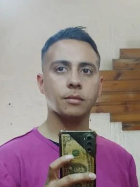 Foreign men for dating