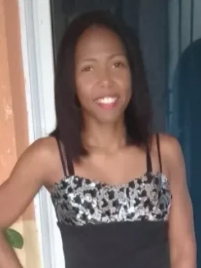 Latinas for dating