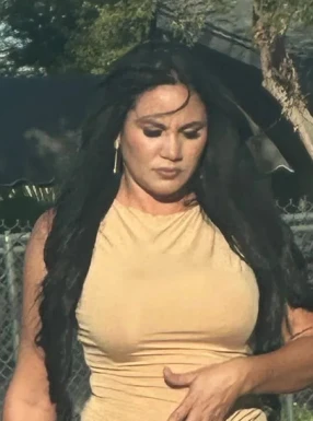 Latinas for dating