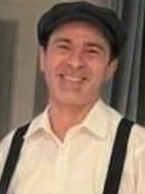 French men looking for love