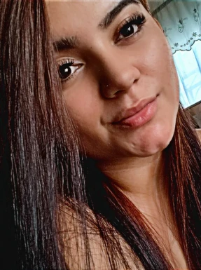 Latinas for dating