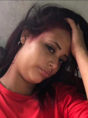 Latinas for dating