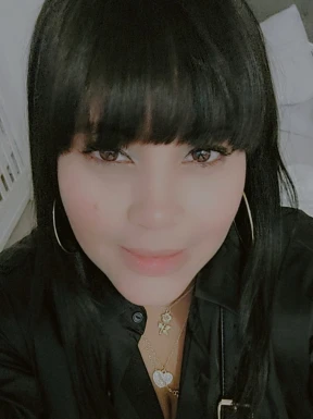 Latinas for dating
