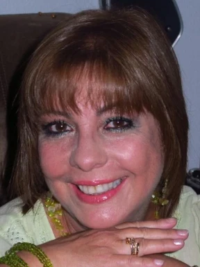 Latinas for dating