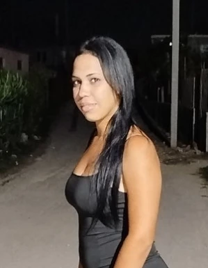 Latinas for dating